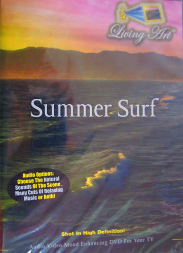 Summer surf new - surf,