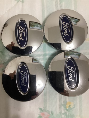 6l24 1a096 ford explorer - 6l24-1a096-aa,