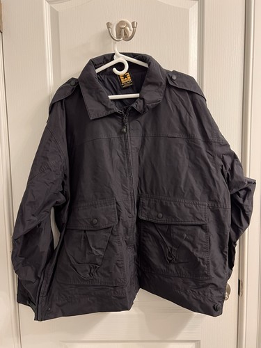 Propper military utility - military,