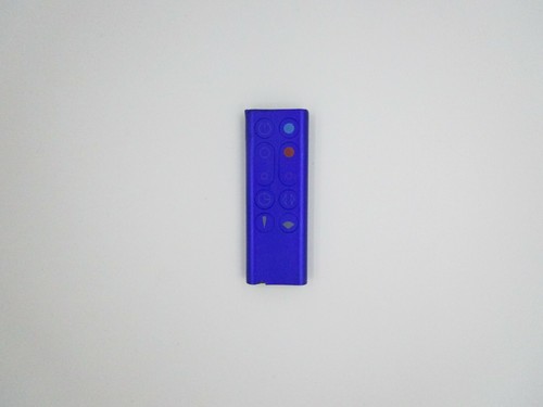 Remote control for dyson - dyson, hp00