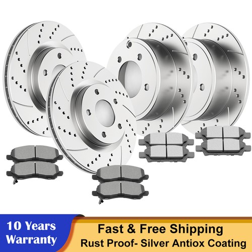 For jeep compass patriot dodge - for,