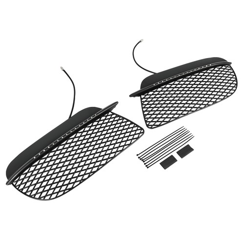 For porsche cayman 2006 - for,