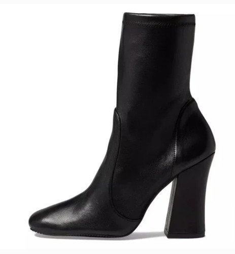 Stuart weitzman curveblock 100 - stuart,