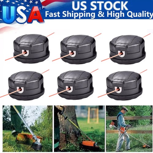 For echo speed - feed, 400