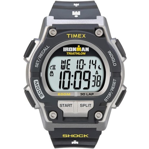 Timex t5k195 men - t5k195,, men's