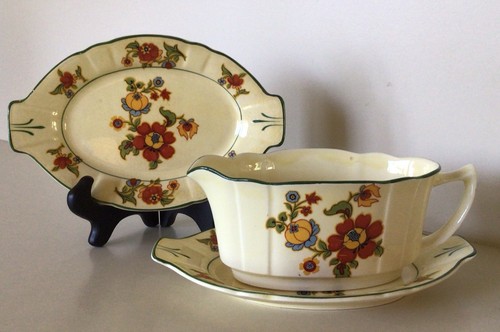 Empire ware england ant - empire, ware~england~ant.