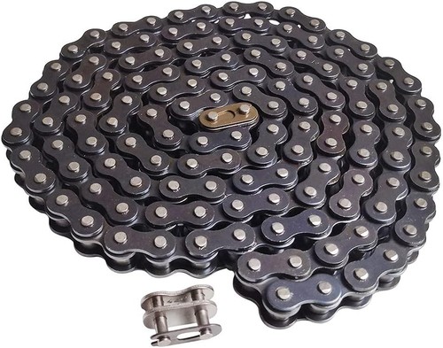 420 drive chain 132 links - 420,