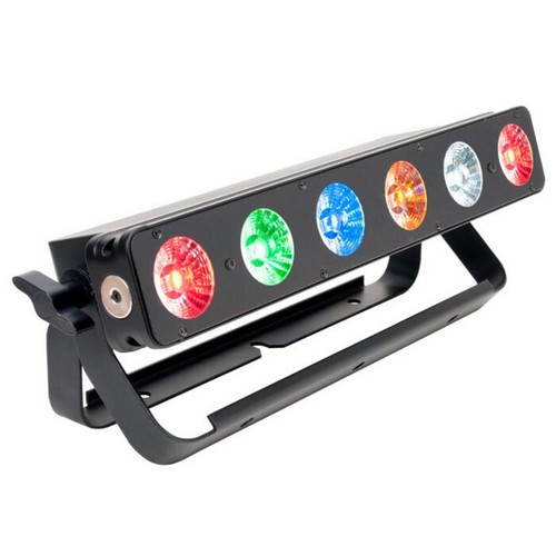 Elation lighting led - led,