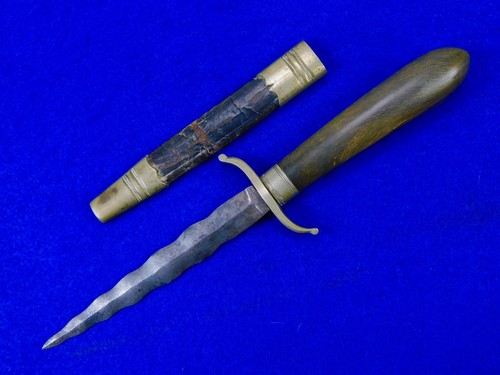 Antique century german - antique,