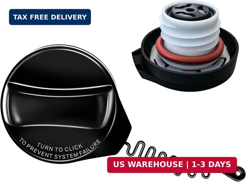 Gas cap fuel - gas, cap,