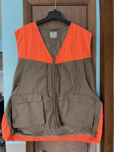 Beretta men 3xl upland - 3xl,