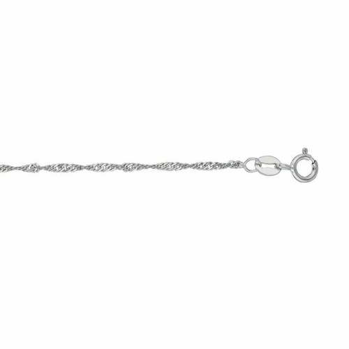 5mm diamond cut singapore - diamond,