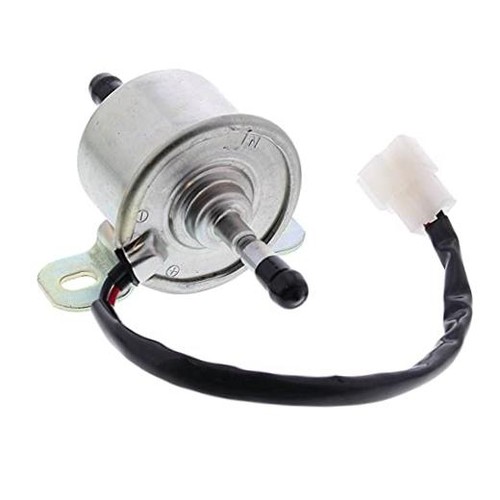 Fuel pump for kubota - kubota, tractor