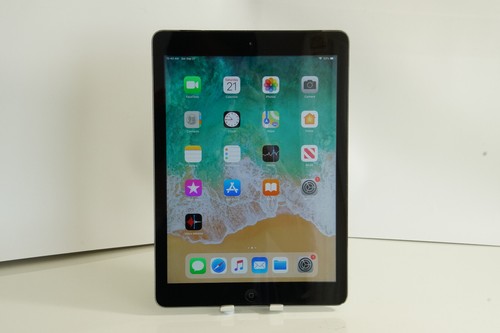 Apple ipad air 32gb - apple, 32gb,