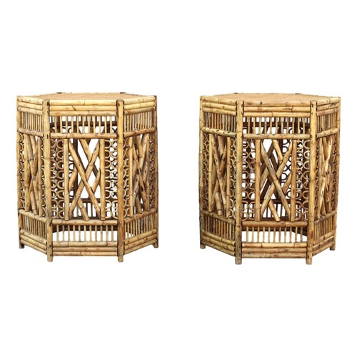 Large vintage brighton - vintage,
