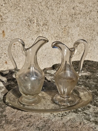 Church set tray - tray, &