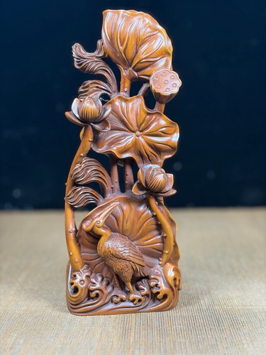 Wood carving home arts - carving,