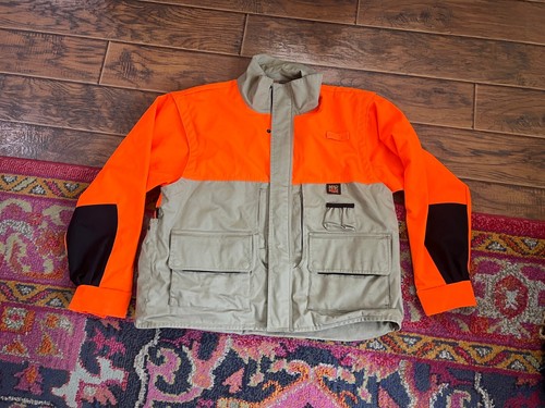 Stearns mad dog gear mens - mad,