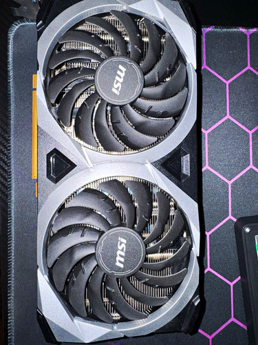 Gaming hardware bundle amd - hardware,