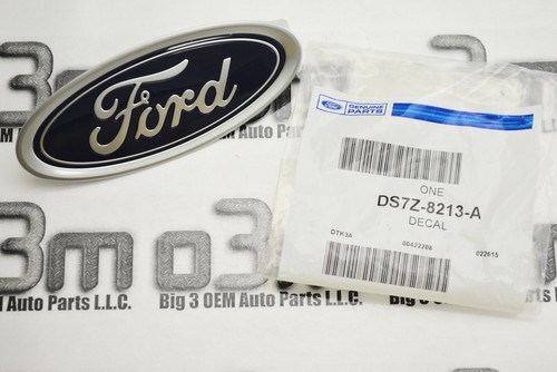 2013 2015 ford fusion front - ford,