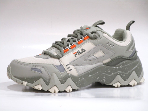 Fila women oakmont tr - fila, women's