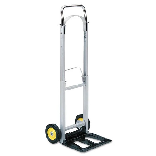 Safco 4061 hand - 4061., truck.