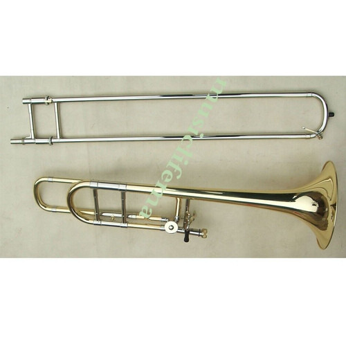Funion advanced key - bb/f,