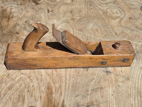 Antique ogontz tool 13 - no.,