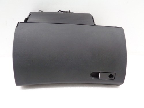 2010 2011 mercedes c250 w204 - c250,