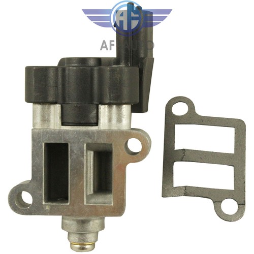 Oem 35150 26960 idle air - oem,
