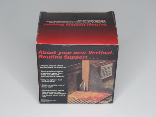 Sears craftsman industrial - craftsman,