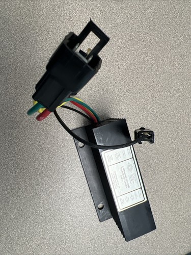 Genuine oem enertech - oem,