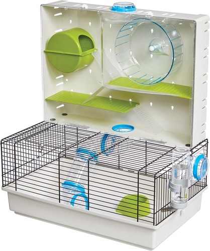 Midwest hamster gerbil mouse - midwest, hamster/gerbil/mouse