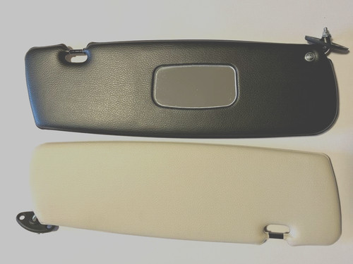 For bmw e10 sunvisor 2002 - bmw,