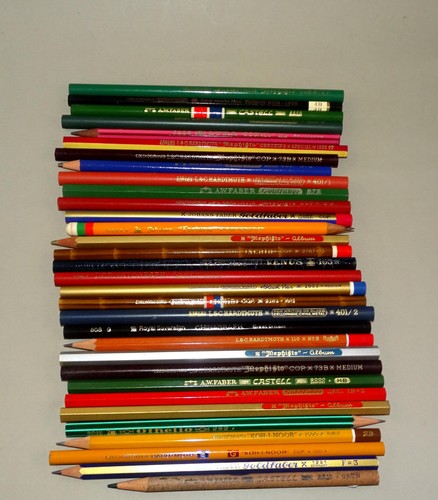 Small collection vintage - of, 30
