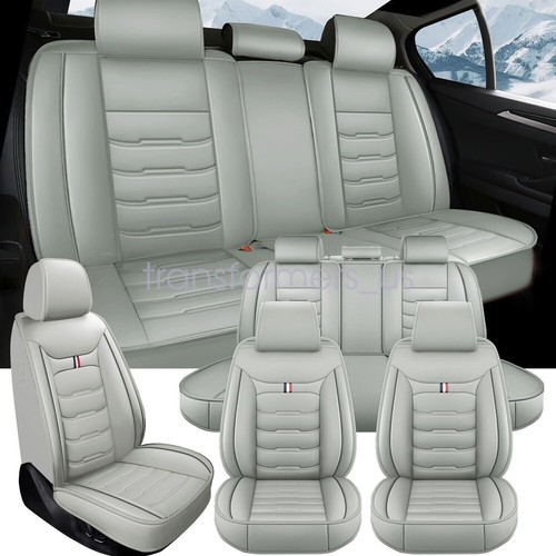 For honda leather - leather, car