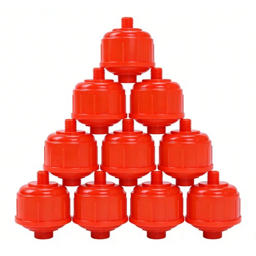 10pcs disposable inline air - disposable,