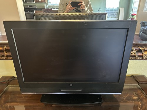 Westinghouse 26h240s - westinghouse, sk-26h240s