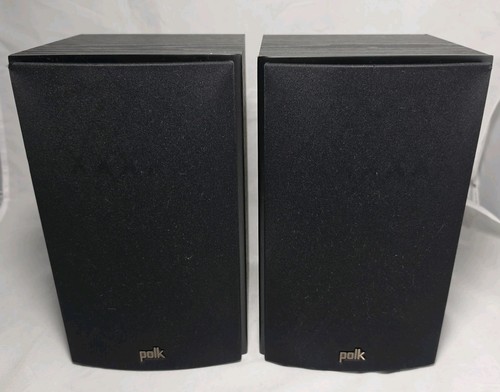 Polk audio t15 - polk, theater