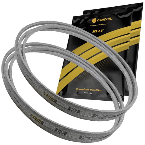 Deck belt for - deck, z325e