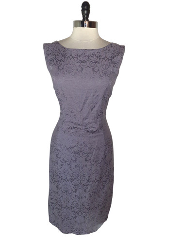 Lindy bop size sheath - lindy,