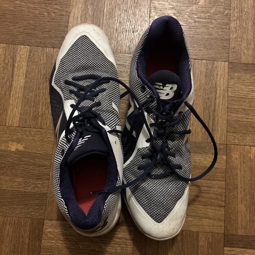 New balance 4040v3 men - new,
