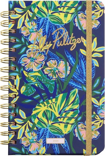 Lilly pulitzer medium - lilly,