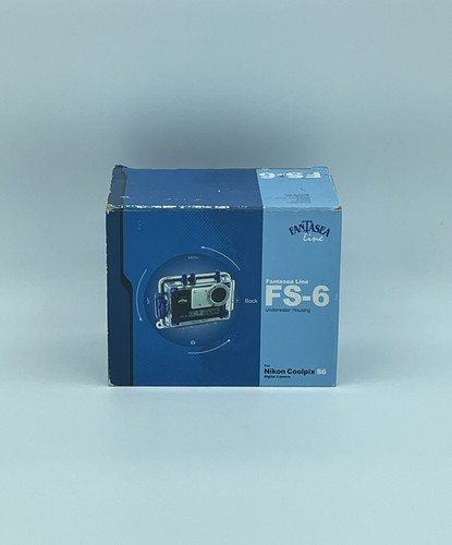 Fantasea underwater - fantasea,