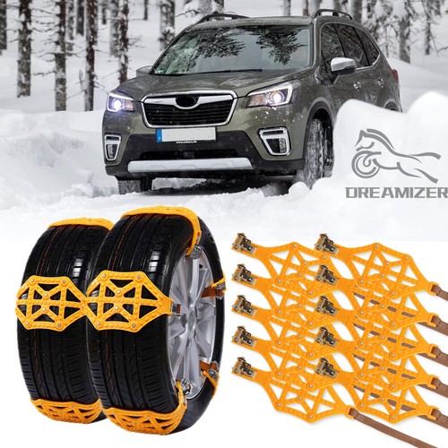 10x car suv truck wheel - 10x,