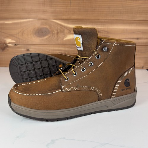 Carhartt force inch - carhartt, 4-inch
