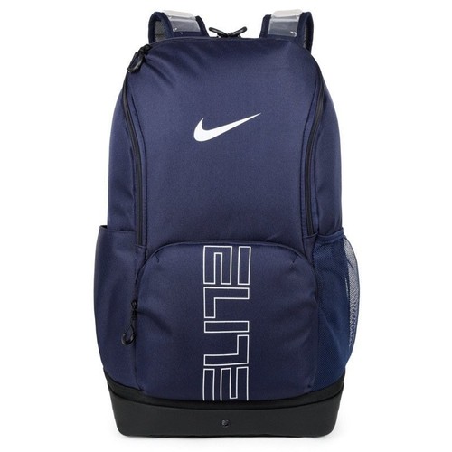 Nike varsity elite backpack - nike,