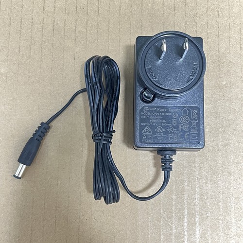 Replacement adapter for shure - replacement,