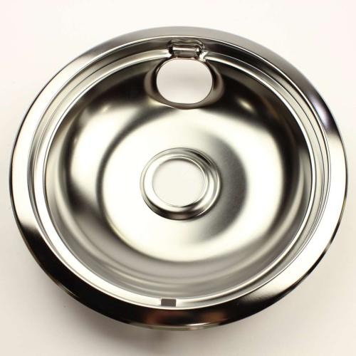 Whirlpool wpw10196405 electric - wpw10196405,