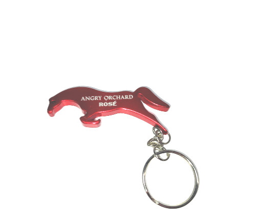 60x angry orchard key - angry,